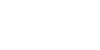 퀸벨팜소개
